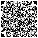 QR code with Fsp of South Texas contacts