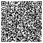 QR code with Bokan Medical Supply contacts