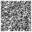 QR code with Gresham Company contacts
