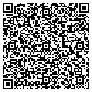 QR code with Alaskan Barns contacts