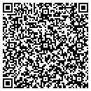 QR code with Pollys Style Shop contacts