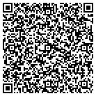 QR code with Temporaries Of Mc Kinney contacts
