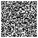 QR code with Aflotech contacts