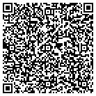 QR code with Creative Storage Solutions contacts