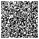 QR code with Michael W Arnett contacts