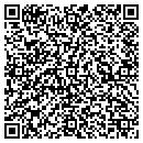 QR code with Central Dispatch Inc contacts
