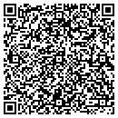 QR code with James T Beirle contacts