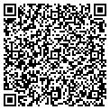 QR code with Tilt contacts