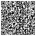 QR code with Eckerd contacts