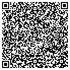 QR code with Intertech Training-Consulting contacts