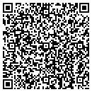QR code with C & K Brokerage contacts