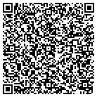 QR code with Nextel Communications contacts