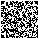 QR code with First Bloom contacts