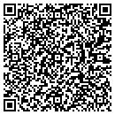 QR code with Sfr Group Inc contacts