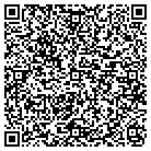 QR code with Groveton Public Library contacts