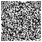 QR code with Advanced TS Screen Printing contacts