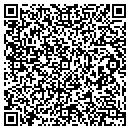QR code with Kelly D Perrine contacts