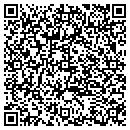QR code with Emerald Pools contacts