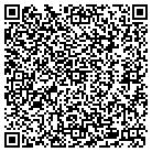 QR code with Clark Qwest Auto Parts contacts