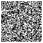 QR code with Academy of Brazilian Jiu contacts