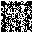 QR code with Phyllis Ann's contacts