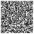 QR code with Lucas & Co Fine Jewelry Design contacts