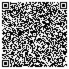 QR code with Evm Professional Design contacts