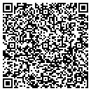 QR code with Payne Ranch contacts