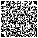 QR code with Studio III contacts