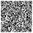 QR code with Richardson Construction contacts