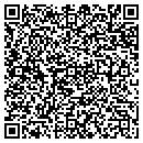 QR code with Fort Bend Toff contacts