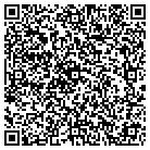 QR code with Burnham Cemetery Assoc contacts