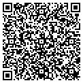 QR code with Target contacts