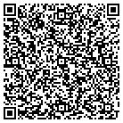 QR code with Prox City Custom Tailors contacts