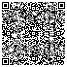 QR code with Blimpie Subs & Salads contacts