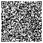 QR code with Knight Building Contractor contacts