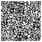 QR code with Office & Computer Relocation contacts