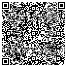 QR code with Charles Grigsby Concrete Const contacts