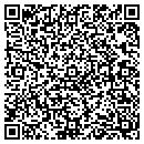 QR code with Stor-A-Way contacts