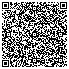 QR code with Christian Thee Book Shoppe contacts