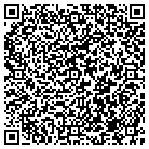 QR code with Avenue T Church of Christ contacts