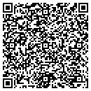 QR code with Bakery Delights contacts