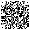 QR code with Pizza Hut contacts