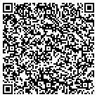 QR code with Spring Mountain Ranch Inc contacts