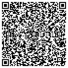 QR code with Finally Home Pet Rescue contacts
