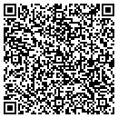 QR code with Quintero's Meat Co contacts