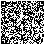 QR code with A J's Welding & Trailer Service contacts