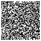 QR code with Lonestar Performance contacts