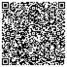 QR code with Silva Painting Daniel contacts