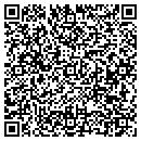 QR code with Ameristar Mortgage contacts